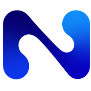 Nicsphere